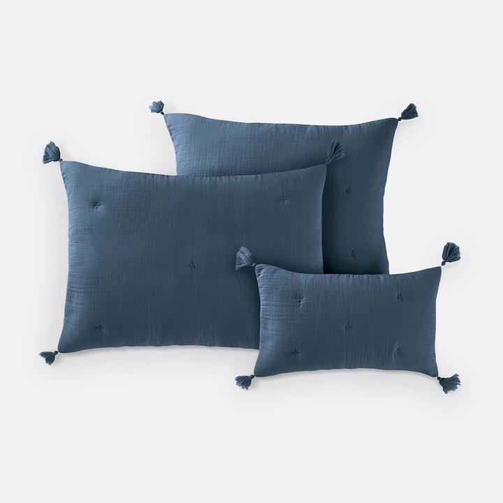 Preussischblau