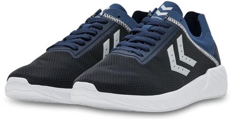 Image du produit hummel Minneapolis Legend (39)