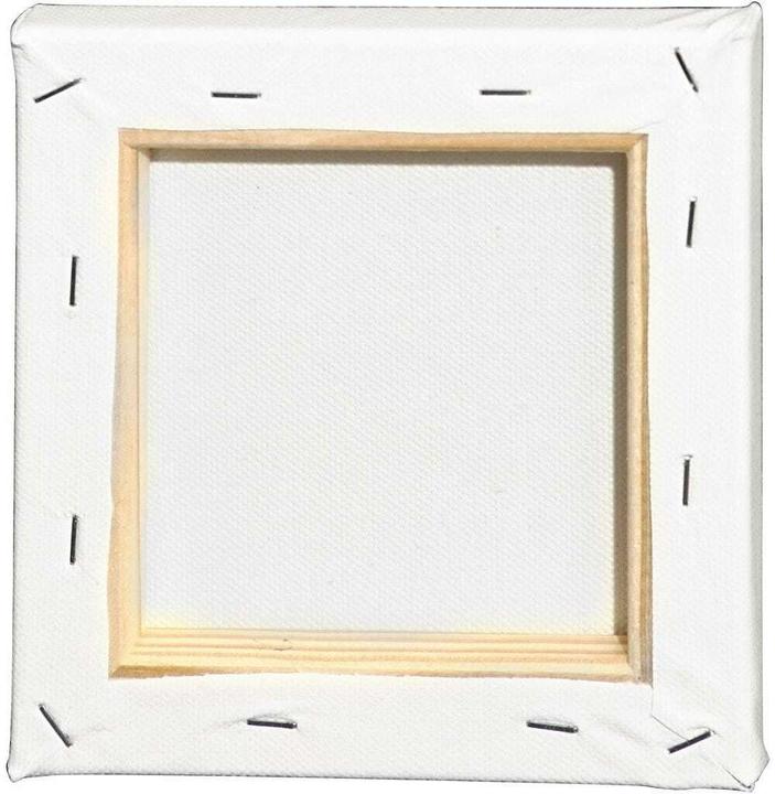 Actual product image Creativ Company Stretcher frame 15 x 15 x 1.6 cm (15 x 15 cm)