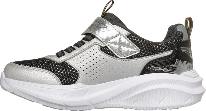 Image du produit Skechers Garage (34)
