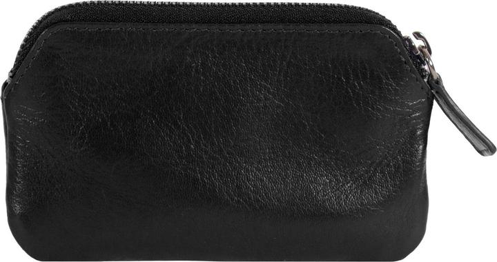 Image du produit Braun Büffel Anna Étui à clés en cuir 11 cm