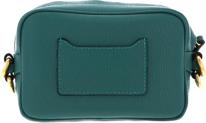 Immagine prodotto Gianni Chiarini Alyssa Crossbody Bag