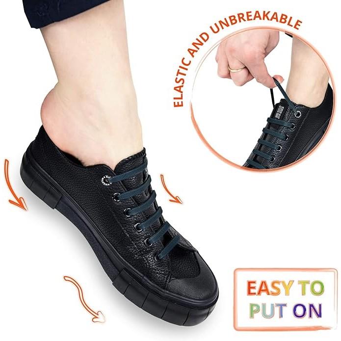 Immagine prodotto Cbx Elastico (7 cm)