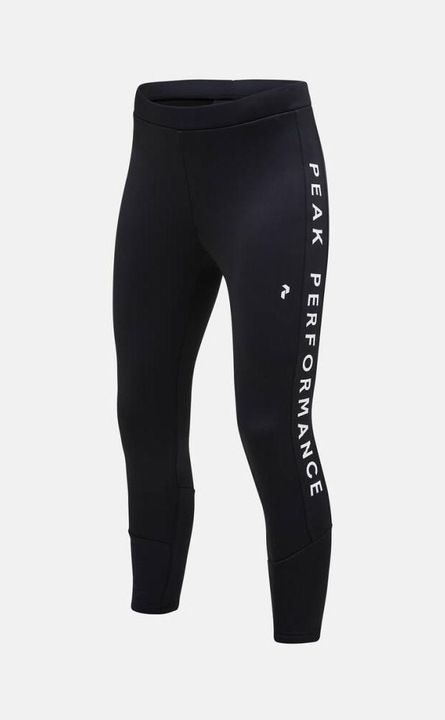Immagine prodotto Peak Performance Cavaliere 3/4 (S)