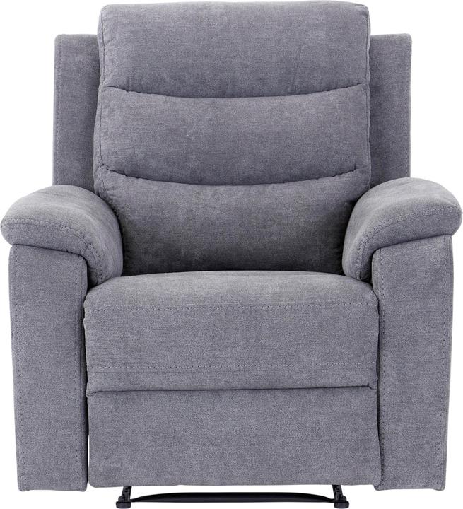 Immagine prodotto Lipo Manchester