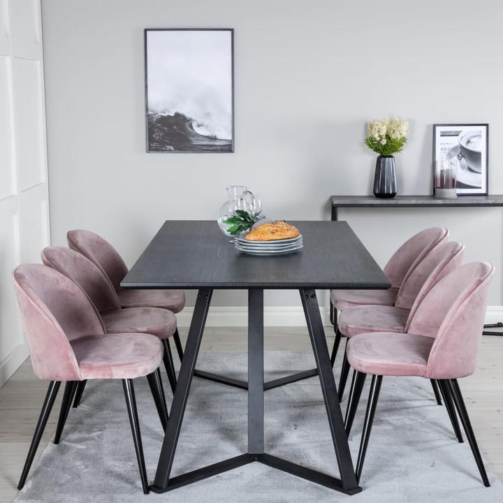 Produktbild Venture Home Alexandria