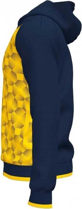 Actual product image Joma Supernova Iii Jacket (S)