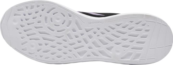 Image du produit hummel Legend Breather (36)