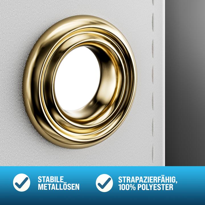 Image du produit Monzana Drapeau