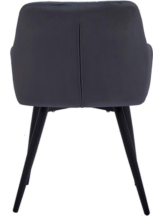 Actual product image SAM Lars