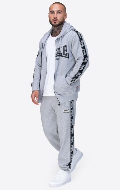 Image du produit Lonsdale Tenston (XL)