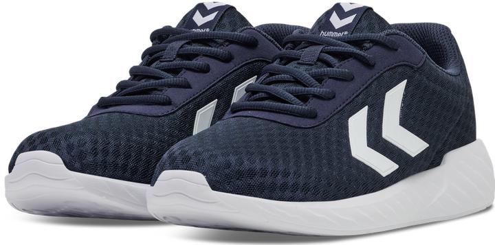 Produktbild hummel Legend Breather (42.5)