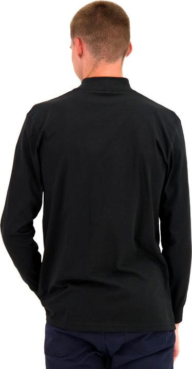 Produktbild Ragman Longsleeve Casual Bequem sitzend (XXL)
