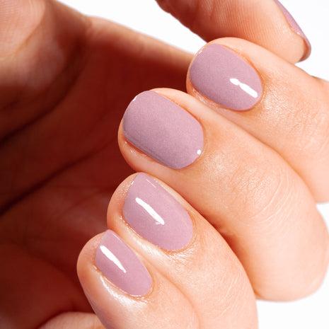 Produktbild Mesauda Melting Pot (227, Gel-Effekt Nagellack)