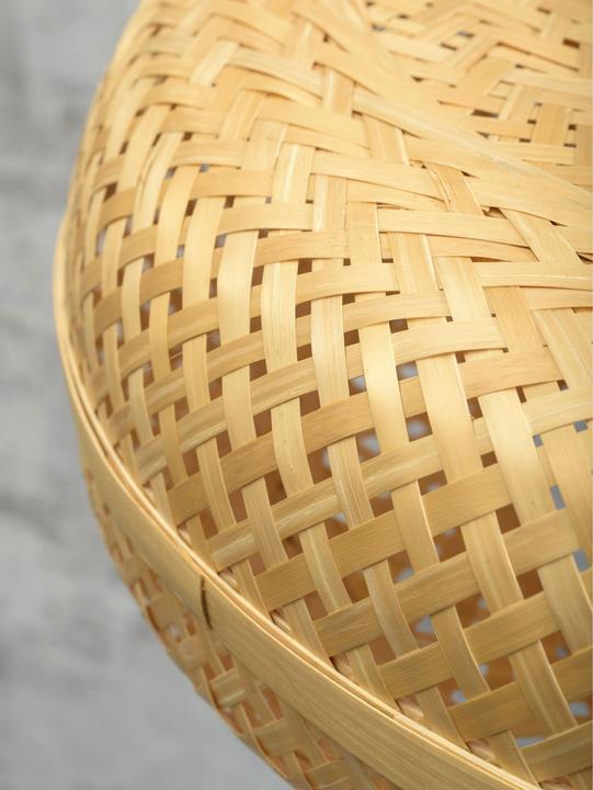 Produktbild Good&Mojo Palawan (E27)