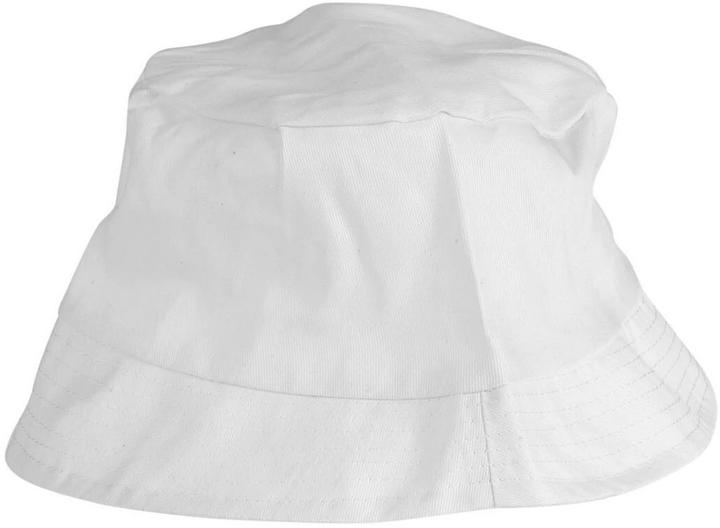 Creativ Company Sonnenhut (54)