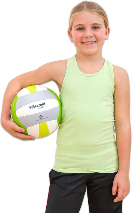 Image du produit Betzold Sport Volley-ball léger Sport (5)