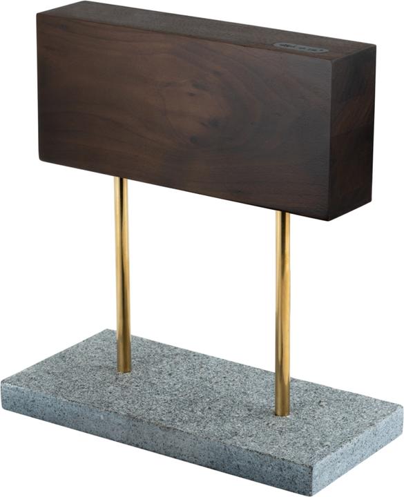 Produktbild Laguiole MagnWalSteen