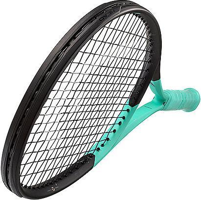 Produktbild Head Boom MP (2, 295 g, Bespannt)
