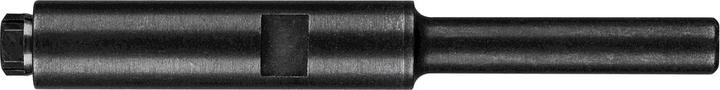 Actual product image Pferd SPV 50-3 S6 (76 mm)