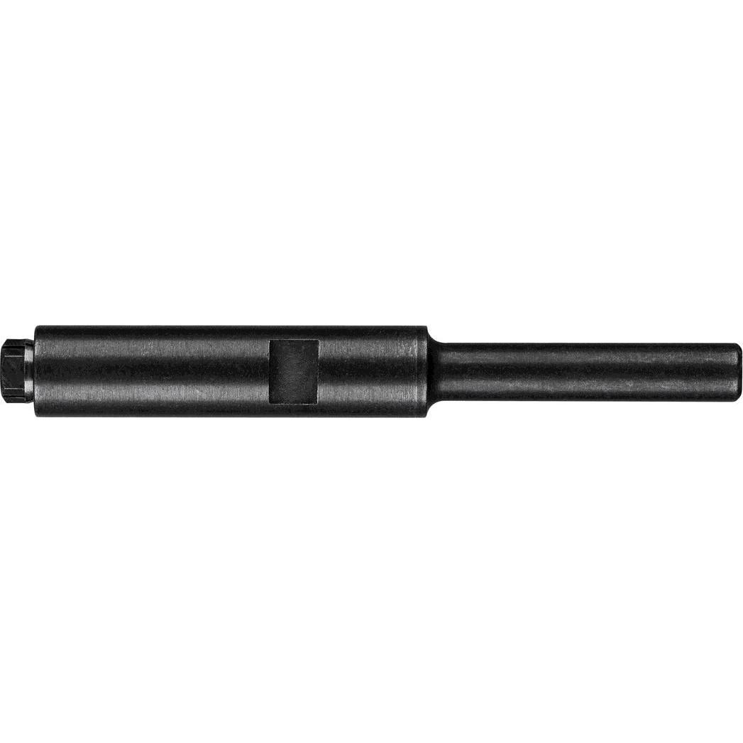 Pferd, Schleifmittel, SPV 50-3 S6