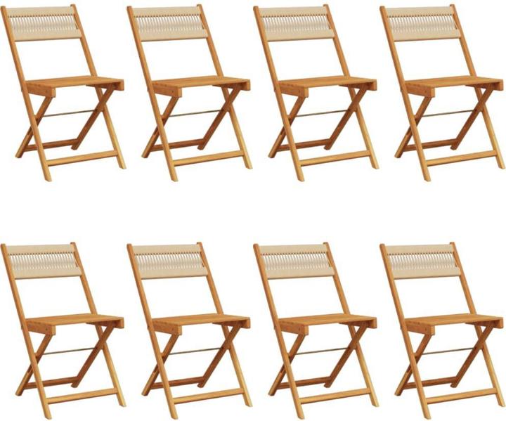 Produktbild vidaXL Korry