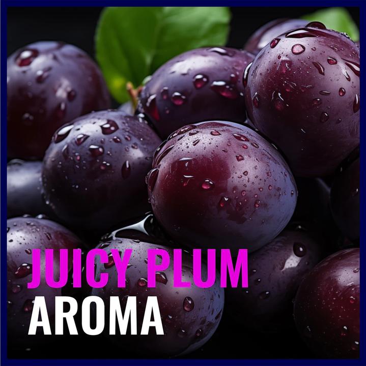 Produktbild Dermacol Balm Plummy Monster (Lippenbalsam)