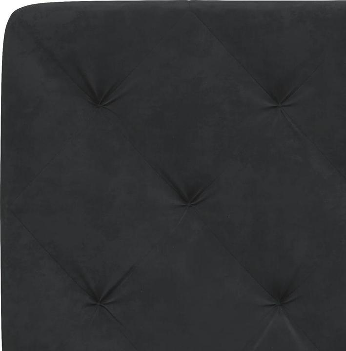 Image du produit vidaXL Bettgestell (160 x 200 cm)