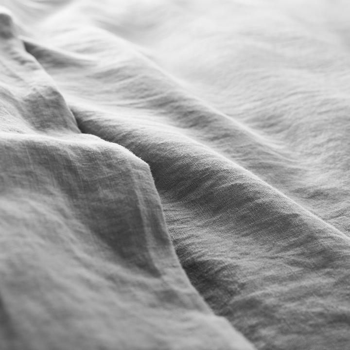 Actual product image AM.PM Elina (Duvet cover, 200 x 200 cm)