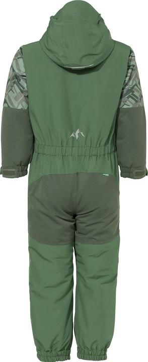 Produktbild Vaude Snow Cup II (104)