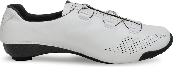 Produktbild Venerate Bikeshoes (41)