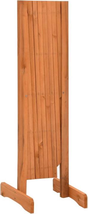 Actual product image vidaXL Rasia