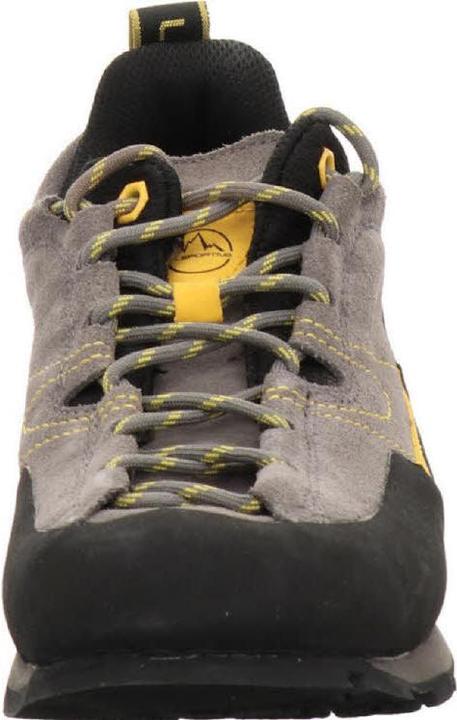 Produktbild La Sportiva Boulder X Schuhe (47.5)
