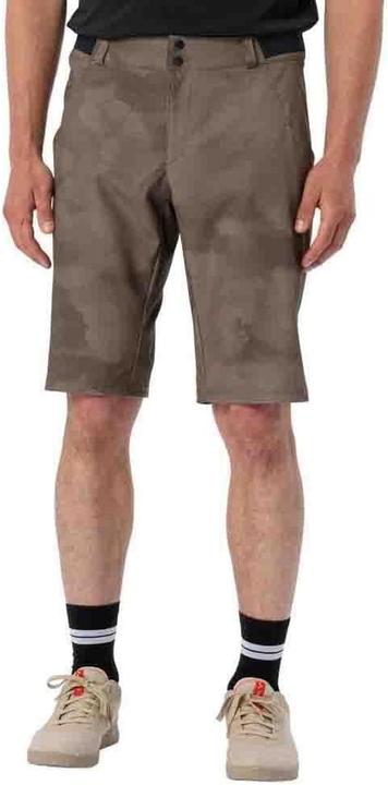 Produktbild Vaude Loamer Base Shorts (S)