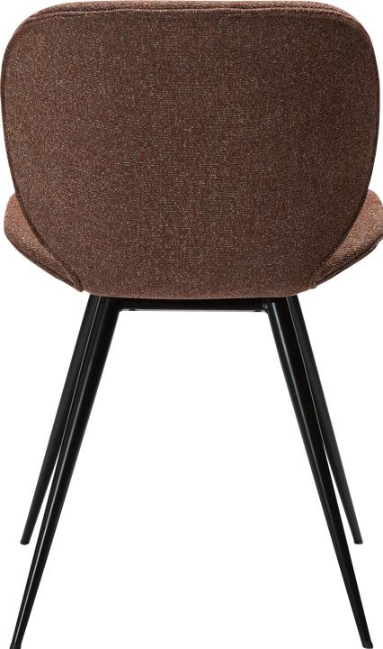Produktbild Dan Form CLOUD chair