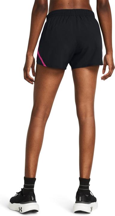 Produktbild Under Armour Fly-By (XS)