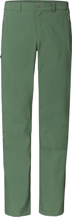 Produktbild Vaude Men's Farley Stretch Pants III (52)