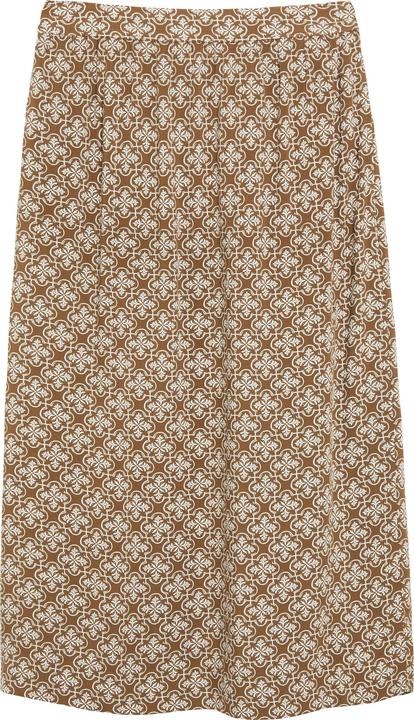 Beige, Braun