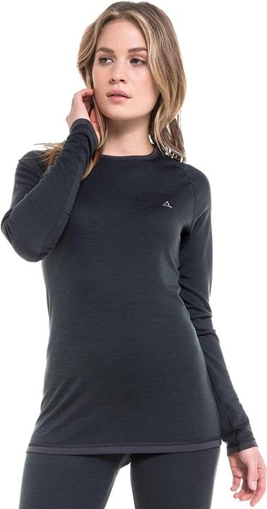 Actual product image Schöffel Sports (XL)