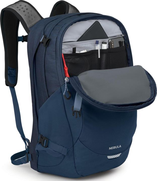 Immagine prodotto Osprey Osp Nebula bu 10004593 (32 l)