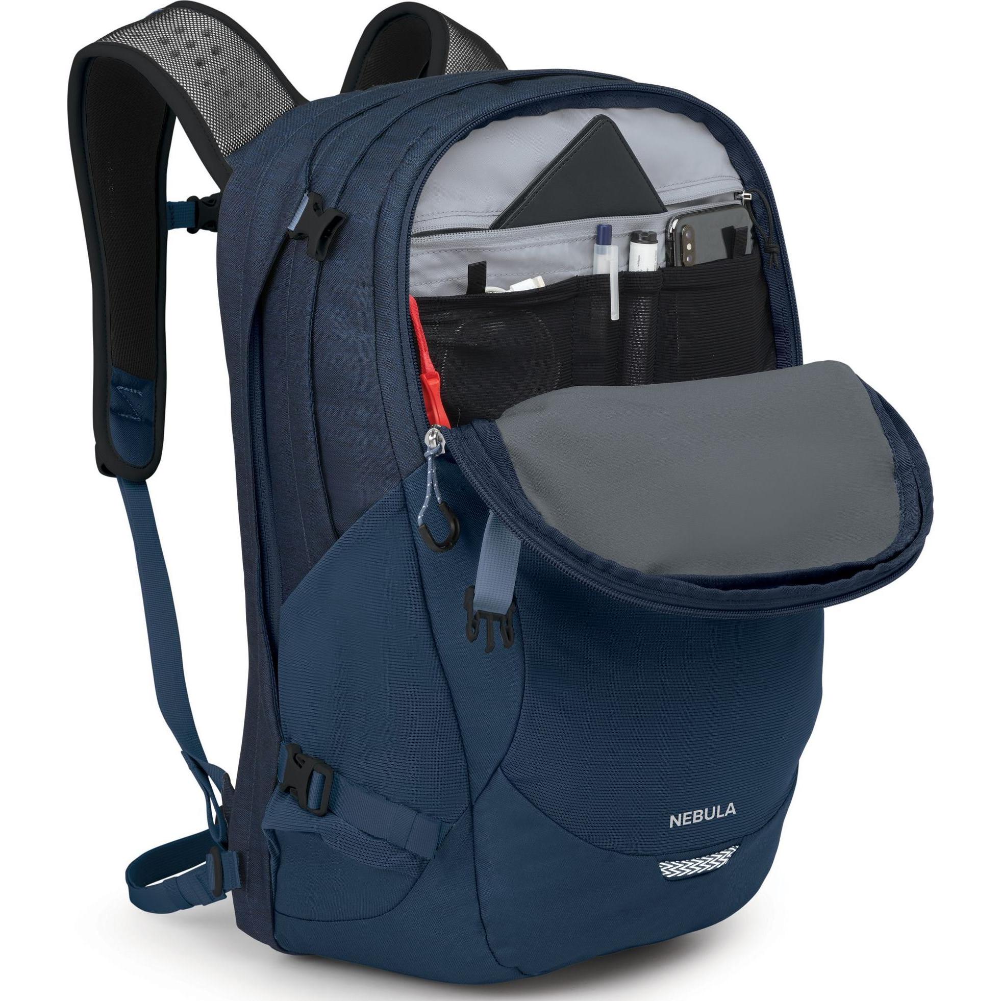 Thumbnail - Osprey, Rucksack, (40 l)