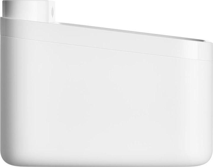 Immagine prodotto Xiaomi Fontana intelligente per animali domestici 2 (3 l)