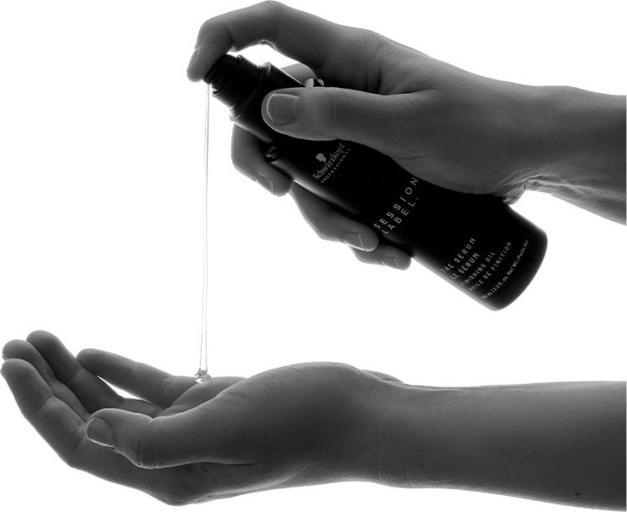 Immagine prodotto Schwarzkopf Professional SESSION LABEL The Serum (100 ml)