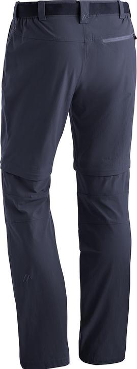 Actual product image Maier Sports Tagus 2 (31)