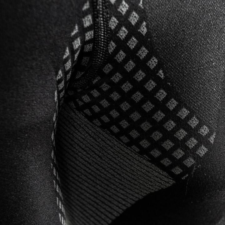 Actual product image Alpinus Active Base Layer Set Damen Thermounterwäsche (L)