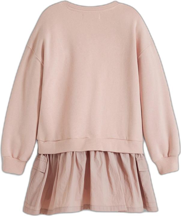 Image du produit Desigual Ann (11XL)