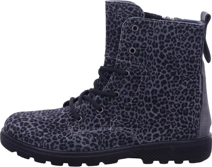 Image du produit Ricosta Anni (29)