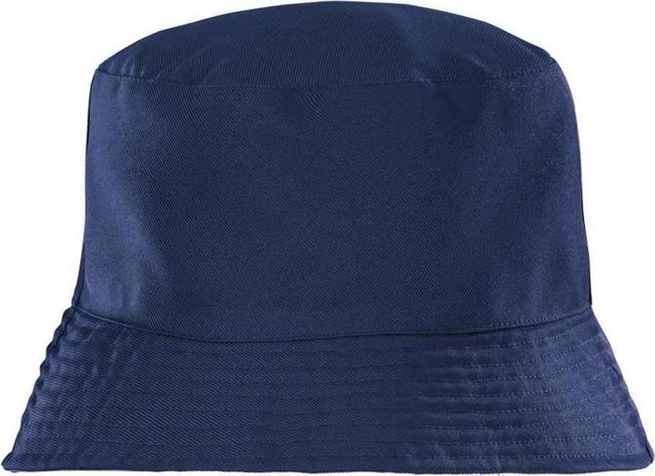 Image du produit Result Core Chapeau mou réversible (M)