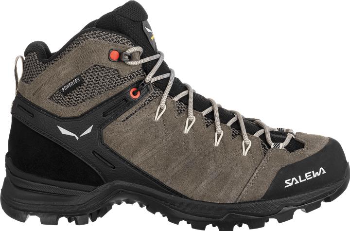 Produktbild Salewa Women's Alp Mate Mid WP (36.5)