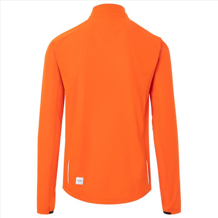 Produktbild Giro M Cascade Stow Jacket (S)